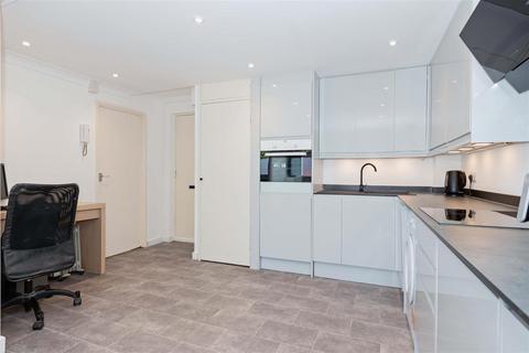 1 bedroom flat for sale, Littlehampton Road, Worthing