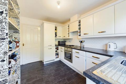 3 bedroom semi-detached house for sale, Wordie Road, Stirling FK7