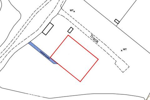 Land for sale, Land at Seighford Lane, Stafford