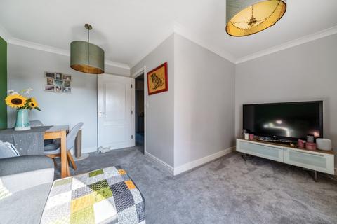 2 bedroom apartment for sale, Haddon Road, Grantham, Lincolnshire, NG31