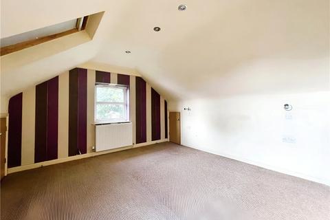 3 bedroom bungalow for sale, Victoria Road, Tilehurst, Reading