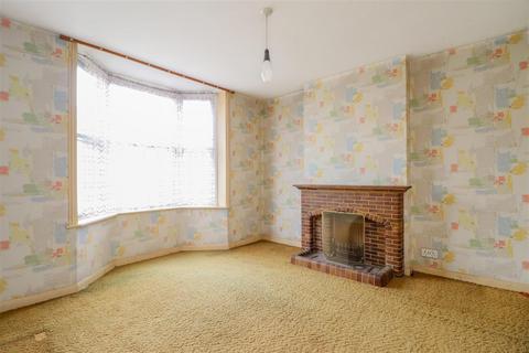 3 bedroom semi-detached house for sale, Billingshurst Road, Broadbridge Heath, Horsham