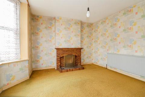 3 bedroom semi-detached house for sale, Billingshurst Road, Broadbridge Heath, Horsham