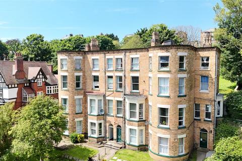 18 bedroom block of apartments for sale, Valley Road, Scarborough