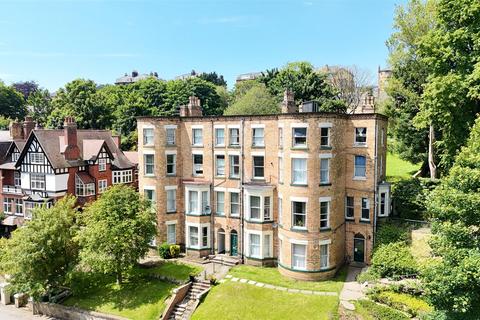 18 bedroom block of apartments for sale, Valley Road, Scarborough