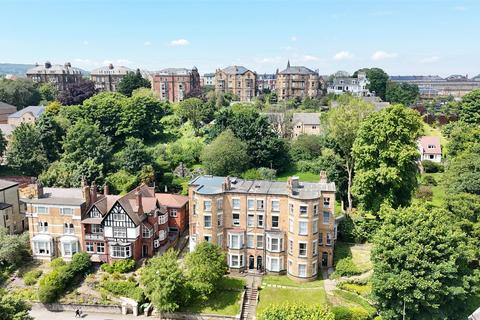 18 bedroom block of apartments for sale, Valley Road, Scarborough