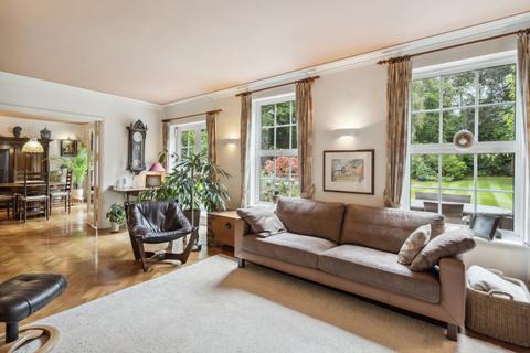 5 bedroom detached house for sale, Windsor Road, Gerrards Cross, Buckinghamshire