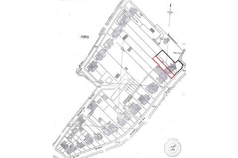 9 bedroom block of apartments for sale, Valley Road, Scarborough