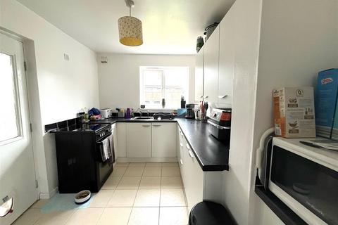 3 bedroom semi-detached house for sale, Cotswold Road, Hednesford, Cannock