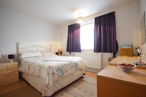 50 Highcroft Crescent, Bognor Regis, PO22 8DL