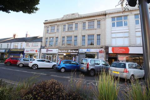 Property to rent, 40 Station Road, Ashington NE63 9UJ