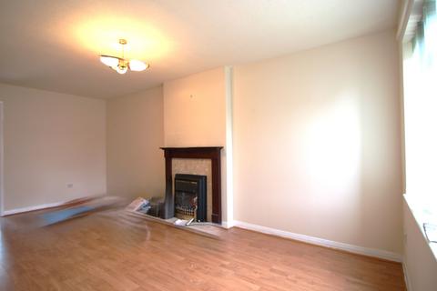 2 bedroom terraced house to rent, Longwell Green, Bristol BS30