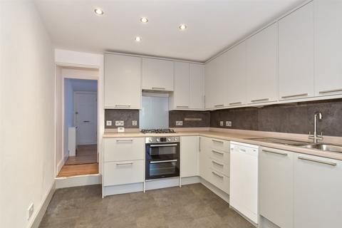 2 bedroom end of terrace house for sale, Abbey Place, Faversham, Kent