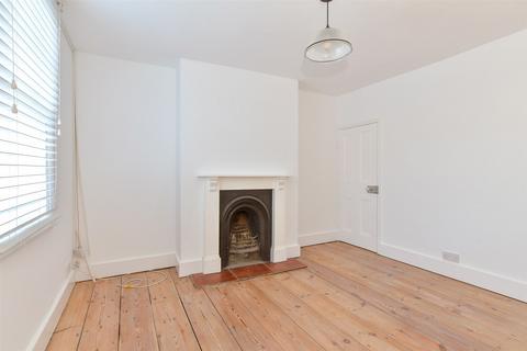 2 bedroom end of terrace house for sale, Abbey Place, Faversham, Kent