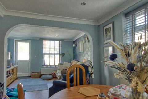 2 bedroom semi-detached house for sale, Brightlingsea CO7