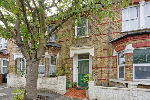 3 bedroom house for sale, Shepherd's Bush W12 W12