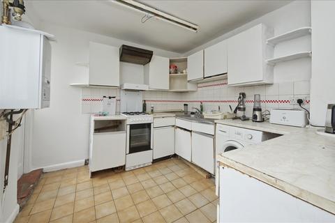 3 bedroom house for sale, Shepherd's Bush W12 W12