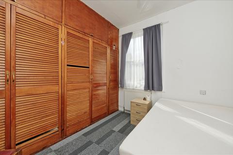 3 bedroom house for sale, Shepherd's Bush W12 W12