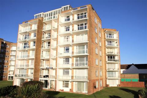 2 bedroom ground floor flat for sale, West Parade, Bexhill-on-Sea, TN39