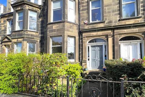 2 bedroom ground floor flat to rent, Myreside Road, Merchiston, Edinburgh, EH10