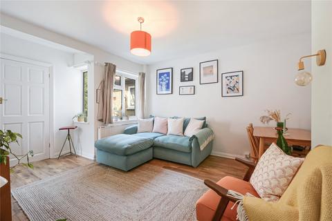 2 bedroom flat for sale, Church Lane, Walthamstow, London, E17