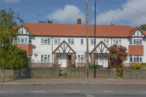 2 bedroom flat for sale, Church Lane, Walthamstow, London, E17