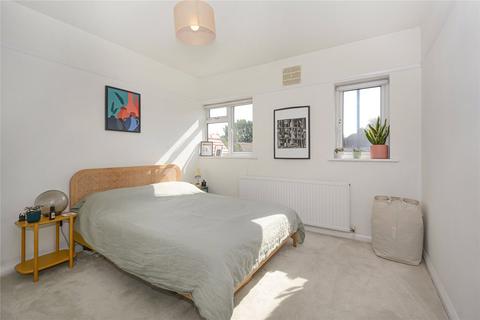 2 bedroom flat for sale, Church Lane, Walthamstow, London, E17