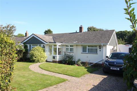 4 bedroom bungalow for sale, Pegasus Avenue, Hordle, Hampshire, SO41