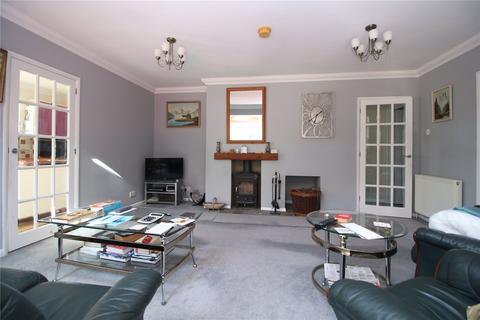 4 bedroom bungalow for sale, Pegasus Avenue, Hordle, Hampshire, SO41