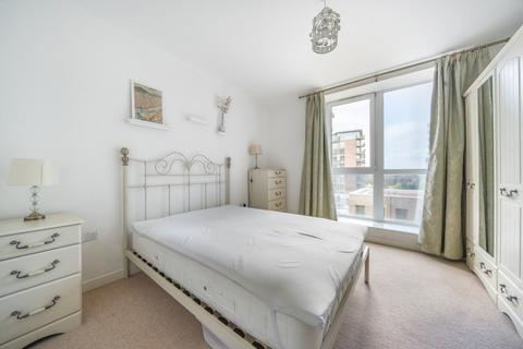 2 bedroom apartment to rent, Ottley Drive London SE3