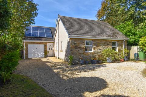 4 bedroom bungalow for sale, Kirkby Thore, Penrith