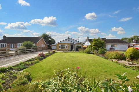 3 bedroom bungalow for sale, Burgh Road, Orby, PE24