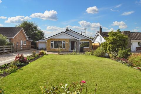undefined, Burgh Road, Orby, PE24