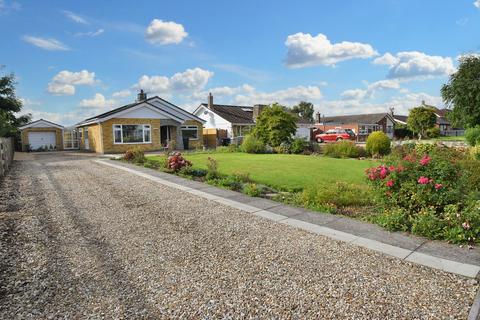 undefined, Burgh Road, Orby, PE24