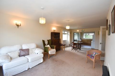 undefined, Burgh Road, Orby, PE24