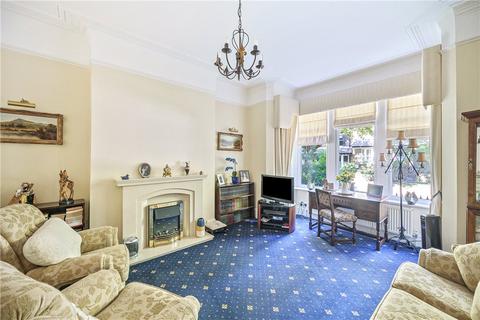 5 bedroom semi-detached house for sale, Studley Road, Harrogate