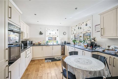 5 bedroom semi-detached house for sale, Studley Road, Harrogate