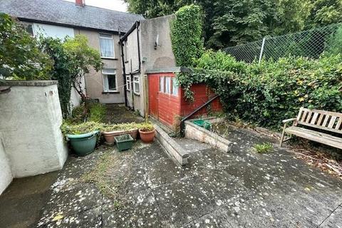 2 bedroom cottage for sale, Rose Hill, Old Colwyn