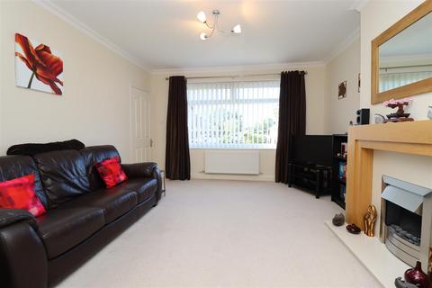 3 bedroom semi-detached house for sale, Fairville Road, Fairfield, Stockton-On-Tees TS19 7NF