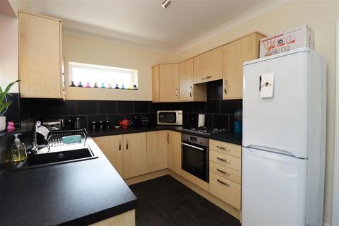 3 bedroom semi-detached house for sale, Fairville Road, Fairfield, Stockton-On-Tees TS19 7NF