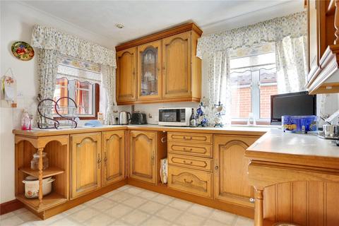 4 bedroom detached house for sale, Lower Globe Lane, Blofield, Norwich, Norfolk, NR13