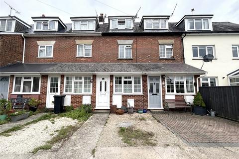 2 bedroom terraced house for sale, Charles Street, Blandford Forum, Dorset, DT11