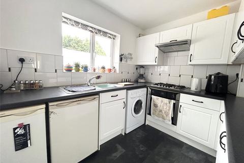 2 bedroom terraced house for sale, Charles Street, Blandford Forum, Dorset, DT11