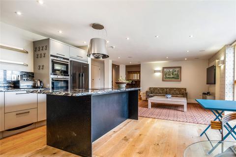 3 bedroom apartment for sale, Granville Road, Bath, Somerset, BA1