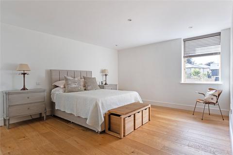 3 bedroom apartment for sale, Granville Road, Bath, Somerset, BA1