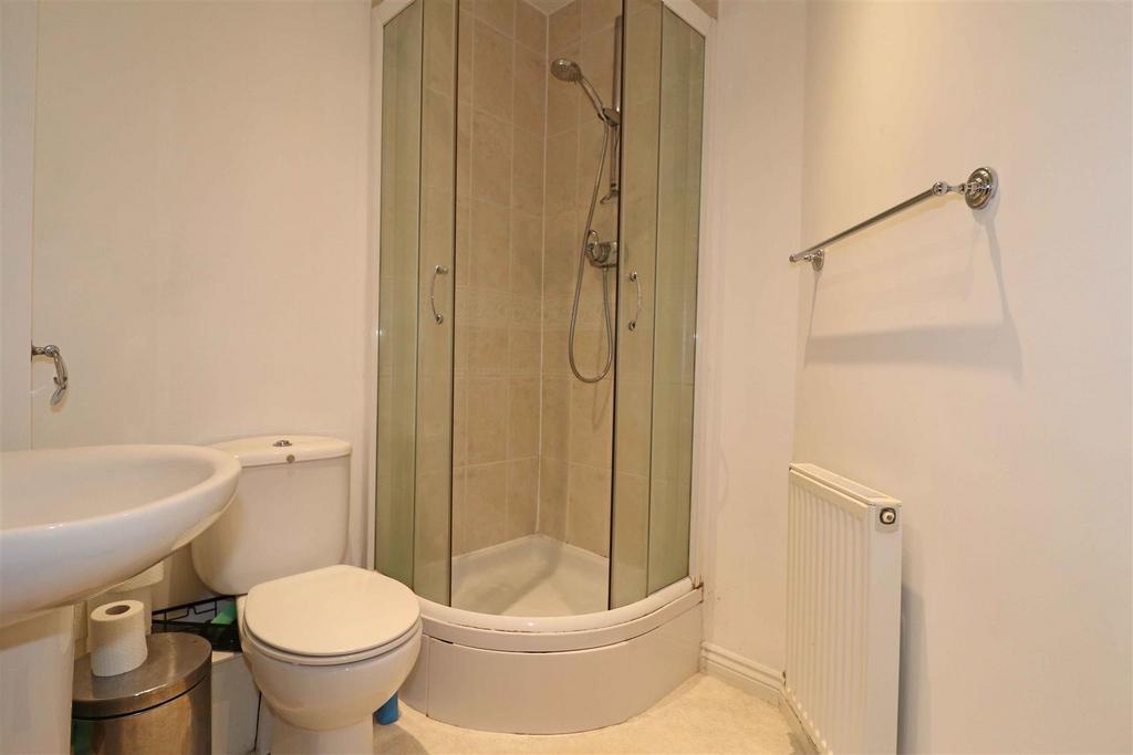 23 Turb en-suite.jpg