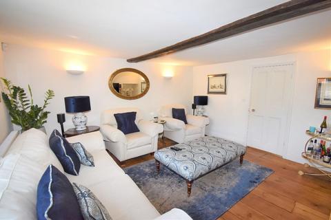 4 bedroom cottage for sale, Pierce Lane, Fulbourn