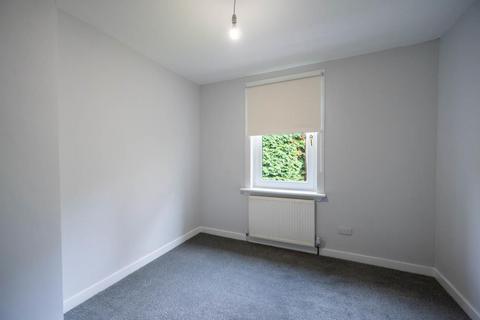 3 bedroom terraced house to rent, Watson Street, Motherwell