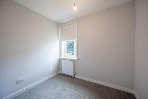 3 bedroom terraced house to rent, Watson Street, Motherwell