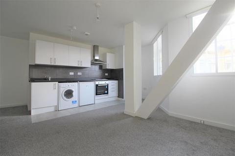 2 bedroom apartment to rent, Cheapside Chambers, 43 Manor Row, Bradford